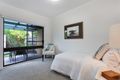 Property photo of 63/330 Springvale Road Donvale VIC 3111