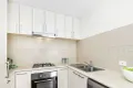 Property photo of 30A Lilacdale Road Innaloo WA 6018