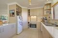 Property photo of 6/16-18 Deauville Close Yorkeys Knob QLD 4878