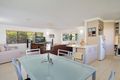 Property photo of 6/16-18 Deauville Close Yorkeys Knob QLD 4878