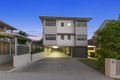 Property photo of 6/403 Upper Cornwall Street Coorparoo QLD 4151