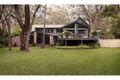Property photo of 9 McDonagh Road Wyong NSW 2259