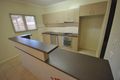 Property photo of 18B Mitchie Crescent South Hedland WA 6722