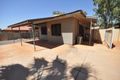 Property photo of 18B Mitchie Crescent South Hedland WA 6722