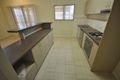 Property photo of 18B Mitchie Crescent South Hedland WA 6722