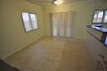 Property photo of 18B Mitchie Crescent South Hedland WA 6722