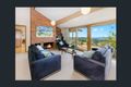 Property photo of 450 Arthurs Seat Road Red Hill VIC 3937