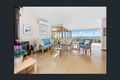 Property photo of 450 Arthurs Seat Road Red Hill VIC 3937