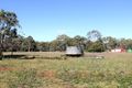 Property photo of 187 Robinson Road Geham QLD 4352