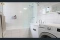 Property photo of 12/197 Canterbury Road St Kilda West VIC 3182
