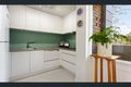 Property photo of 12/197 Canterbury Road St Kilda West VIC 3182