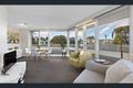 Property photo of 12/197 Canterbury Road St Kilda West VIC 3182