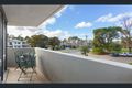 Property photo of 12/197 Canterbury Road St Kilda West VIC 3182