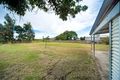Property photo of 21 Ann Street Proserpine QLD 4800