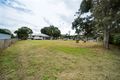 Property photo of 21 Ann Street Proserpine QLD 4800