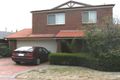 Property photo of 27 Marong Terrace Forest Hill VIC 3131