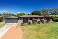 Property photo of 110 Langdon Avenue Wanniassa ACT 2903