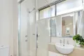 Property photo of 30A Lilacdale Road Innaloo WA 6018