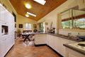 Property photo of 99A Old Castle Hill Road Castle Hill NSW 2154