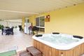Property photo of 32 Sir Joseph Banks Drive Pelican Waters QLD 4551