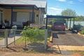 Property photo of 9 Cunningham Street Tullamore NSW 2874