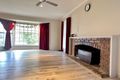 Property photo of 29 Regent Street Hoppers Crossing VIC 3029
