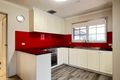 Property photo of 29 Regent Street Hoppers Crossing VIC 3029