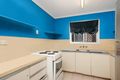 Property photo of 30 Long Street Mooroobool QLD 4870