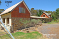 Property photo of 42 Mill Road Collinsvale TAS 7012