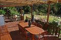 Property photo of 42 Mill Road Collinsvale TAS 7012