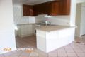Property photo of 8 Richards Street Loganlea QLD 4131