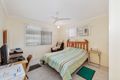 Property photo of 2 McCormack Street Millbank QLD 4670