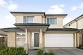 Property photo of 24 Botany Drive Carrum Downs VIC 3201