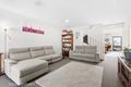 Property photo of 24 Botany Drive Carrum Downs VIC 3201