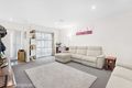 Property photo of 24 Botany Drive Carrum Downs VIC 3201