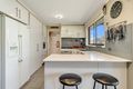 Property photo of 110 Langdon Avenue Wanniassa ACT 2903