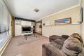 Property photo of 110 Langdon Avenue Wanniassa ACT 2903