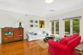 Property photo of 5 Apps Avenue Turramurra NSW 2074