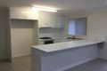 Property photo of 10A Balderston Street East Maitland NSW 2323