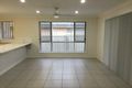 Property photo of 10A Balderston Street East Maitland NSW 2323