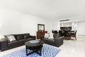 Property photo of 203/1024 Mt Alexander Road Essendon VIC 3040