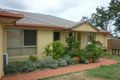 Property photo of 16 Lenton Place Calamvale QLD 4116