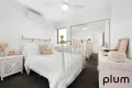 Property photo of 16/8 Finney Road Indooroopilly QLD 4068