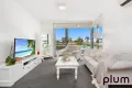 Property photo of 16/8 Finney Road Indooroopilly QLD 4068