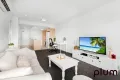 Property photo of 16/8 Finney Road Indooroopilly QLD 4068