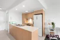 Property photo of 16/8 Finney Road Indooroopilly QLD 4068