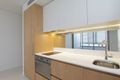 Property photo of 1006/8 Adelaide Terrace East Perth WA 6004