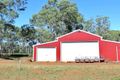 Property photo of 187 Robinson Road Geham QLD 4352