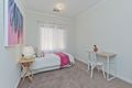 Property photo of 105B Pratt Avenue Pooraka SA 5095