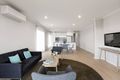 Property photo of 25 Anneke Way Winter Valley VIC 3358